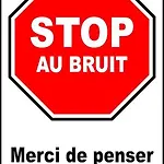 Moderne Neuf F2 Centre * Valence (Drome)